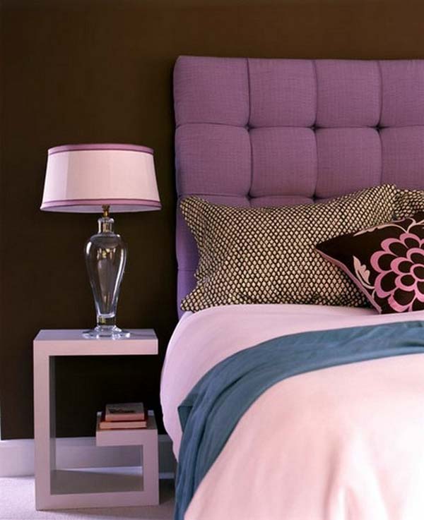 chocolate-brown-interior-02