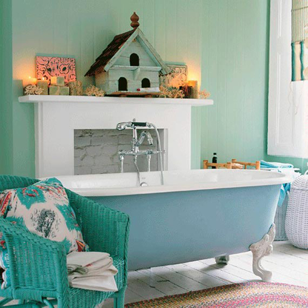 coastal-bathroom-design-ideas-10