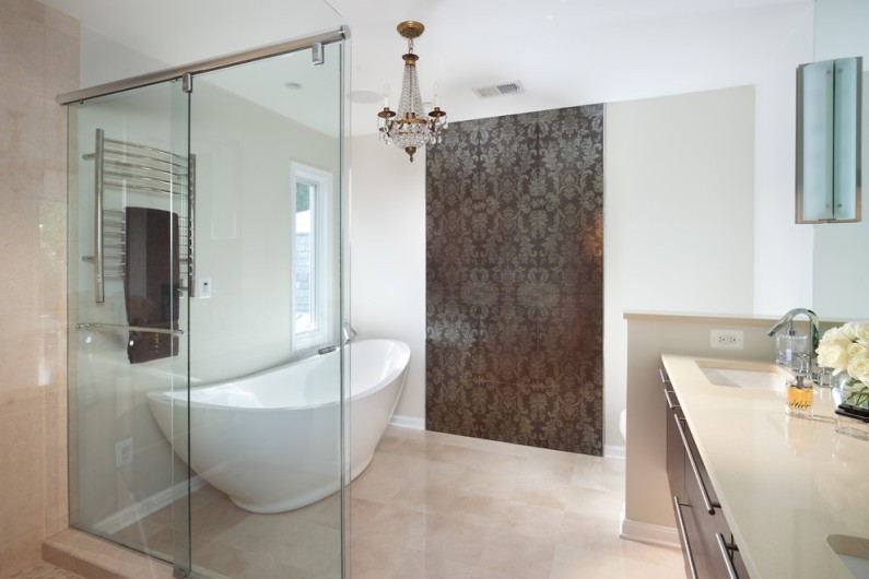 contemporary-bathroom (1)