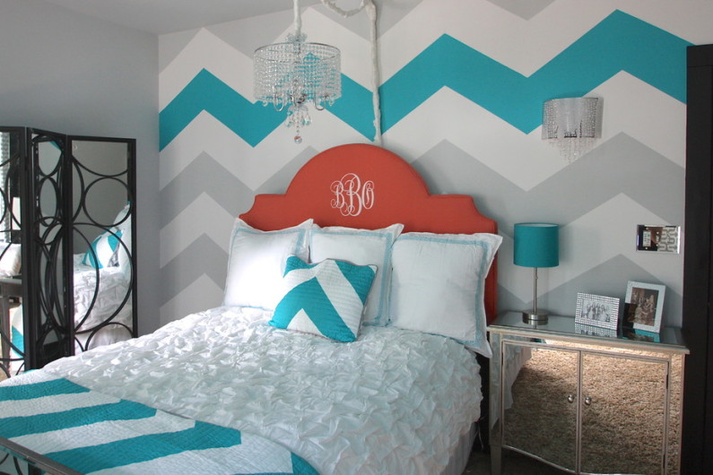 contemporary-bedroom (1)