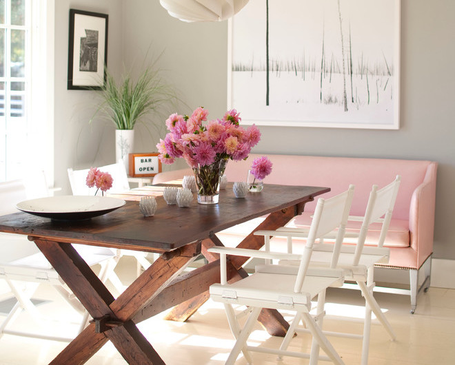 contemporary-dining-room (1)