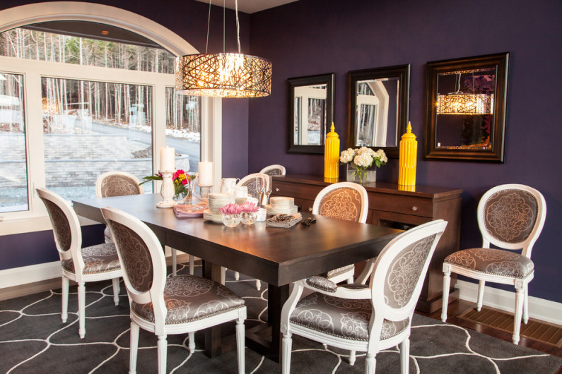 contemporary-dining-room (1)