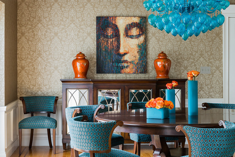 contemporary-dining-room10