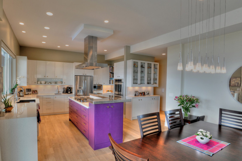 contemporary-kitchen (2)