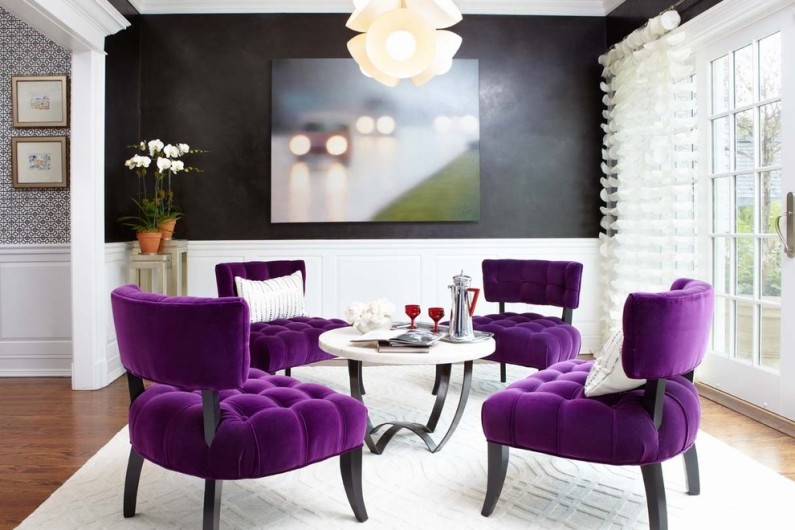 contemporary-living-room (1)