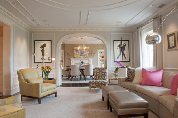 contemporary-living-room (2)