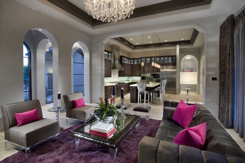 contemporary-living-room (2)