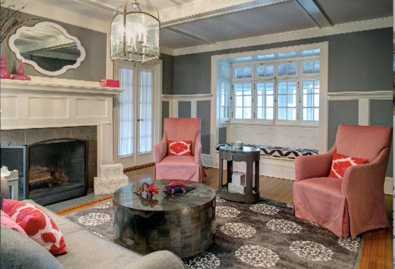 contemporary-living-room (4)