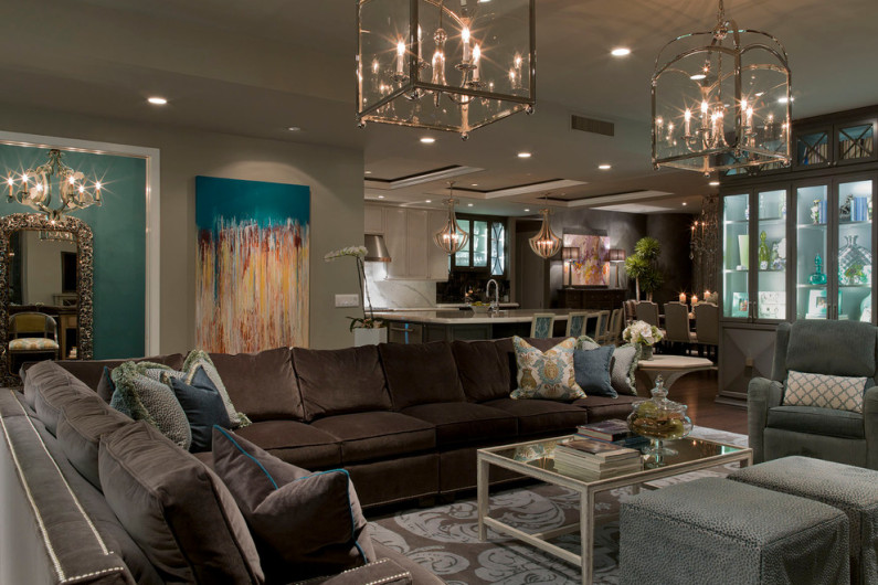 contemporary-living-room