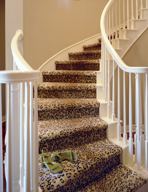 contemporary-staircase