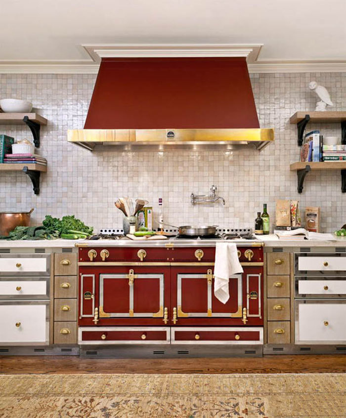 content_original_marsala-5