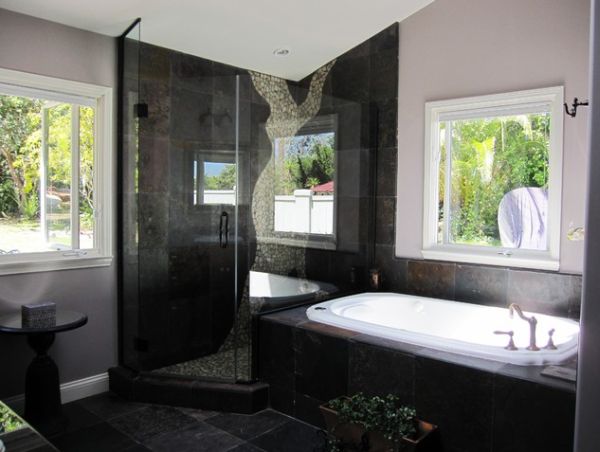 d6949e912f735642aef3906329ee4b75