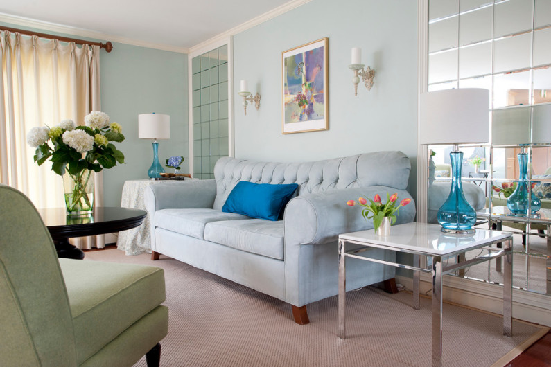 eclectic-living-room