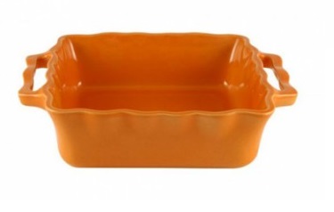 forma-prjamougolnaja-31x26-sm-delices-appolia