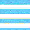 Горизонтальные полосы