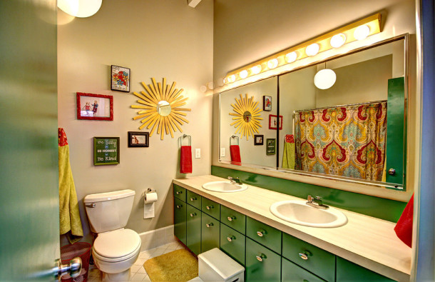 midcentury-bathroom6