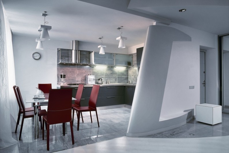 minimalist-apartment-for-a-young-woman-2