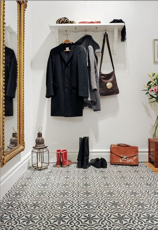 moroccan-inspired-tiles-looks-for-your-interior-15-554x806