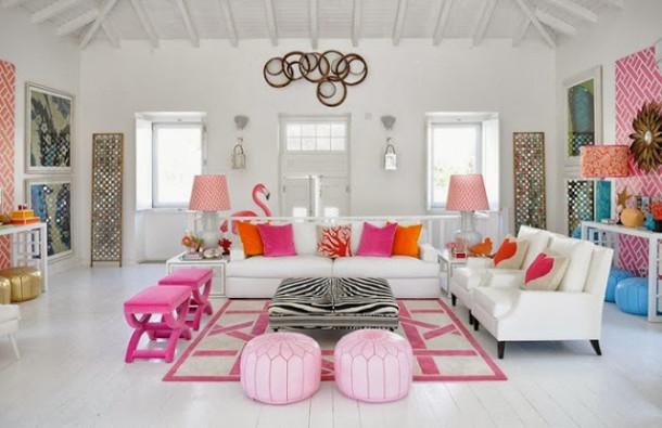 raboty-portugalskogo-dizaynera-mariya-barros-21