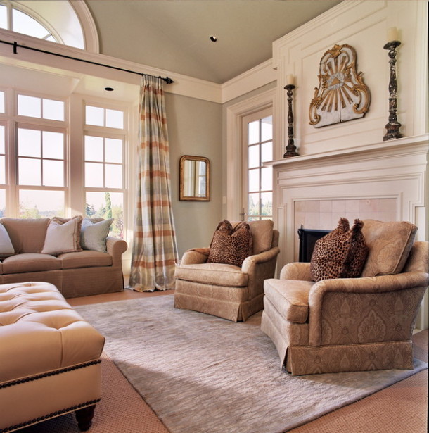 traditional-bedroom (1)