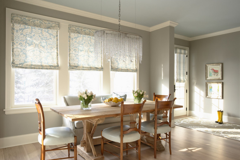 traditional-dining-room (1)