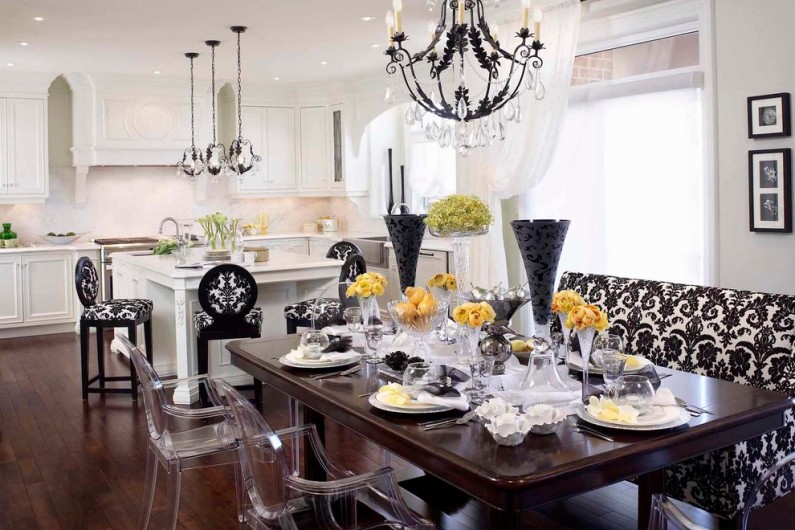 traditional-kitchen (1)