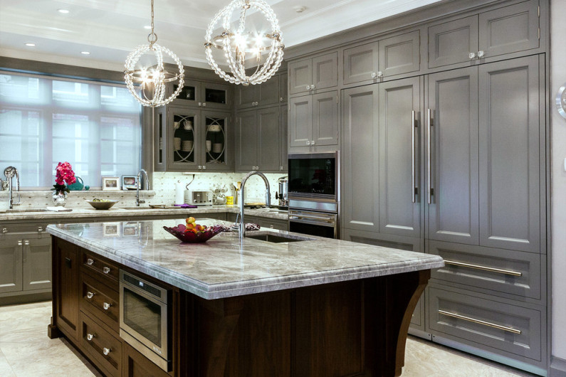 traditional-kitchen (1)