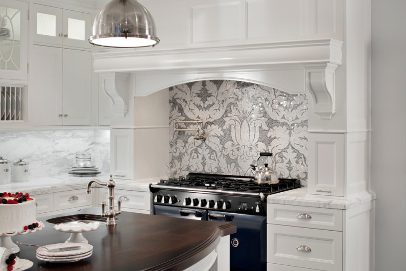 traditional-kitchen (2)