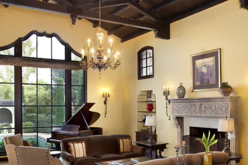 traditional-living-room (1)