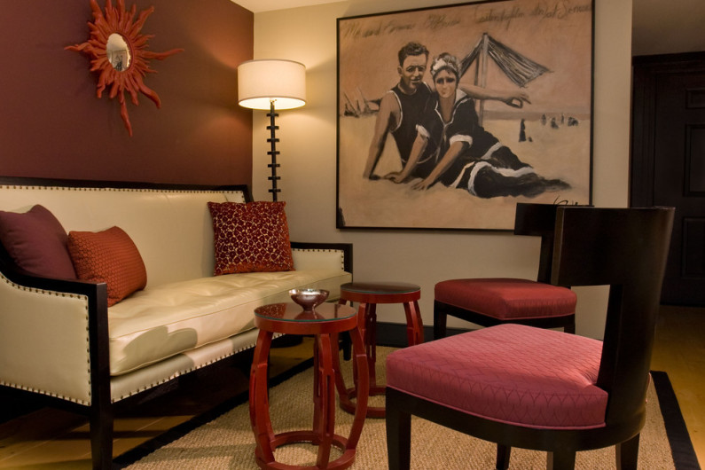 traditional-living-room