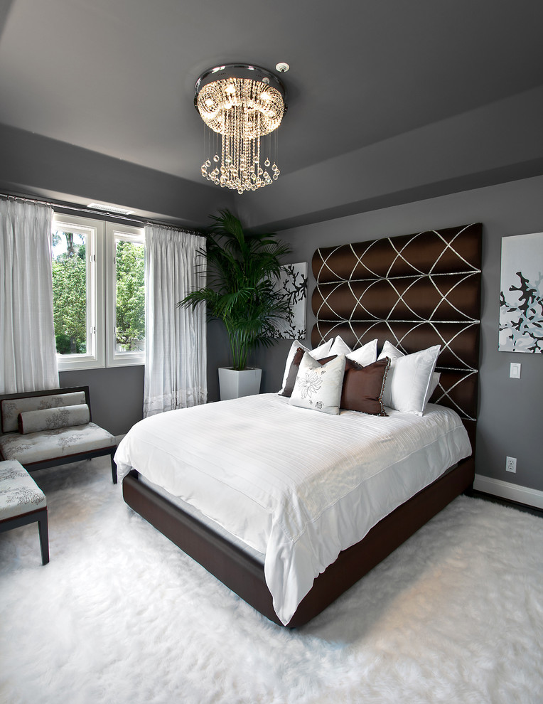 transitional-bedroom