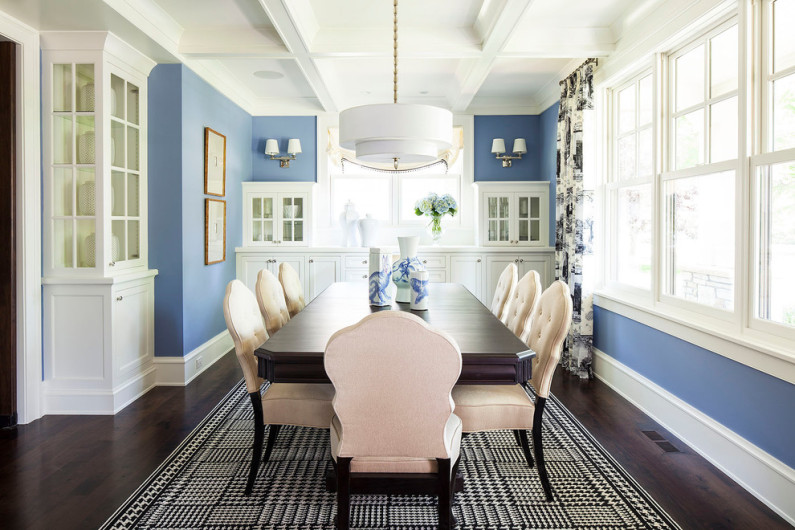 transitional-dining-room