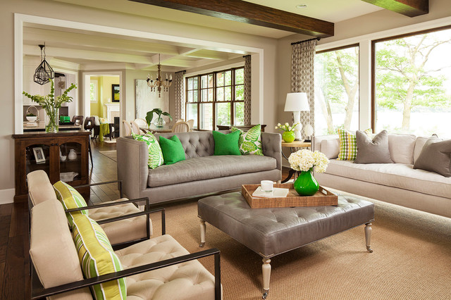 transitional-living-room