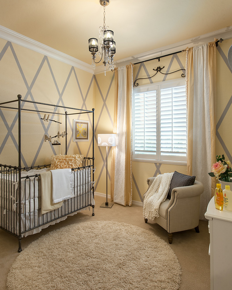 transitional-nursery