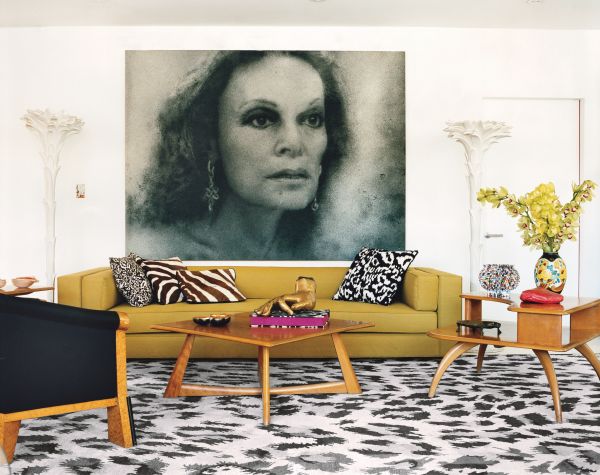 сраоалдгод