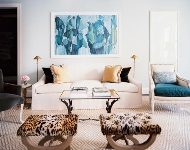 upper-east-side-apartment-L-stm8Ea