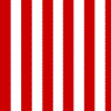 Вертикальные полосы