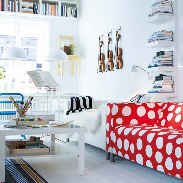 www.interiorizm.com-polka-dot-decor-02